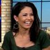 angie goff (@OhMyGOFF) Twitter profile photo