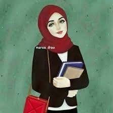 محافظه على قيمي وأخلاقي محبة للخير ولبلدي سلطنة عمان 🌹 اذكروني بدعوة 🤲🏻