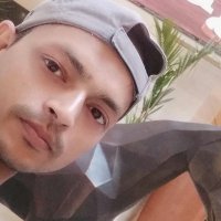 Saurabh Singh (@saurabh44948515) 's Twitter Profile