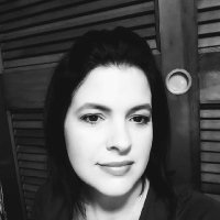 HeatherNash (@heather66841926) 's Twitter Profile