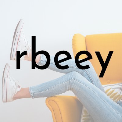 rbeey Profile