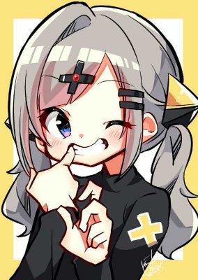 5A596's profile picture. #相互界隈
よろしくお願いします！