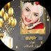 ❣🩸❥رُٓوٌٓحًےّْ❥🩸❣ (@2ro7_) Twitter profile photo ❣🩸❥رُٓوٌٓحًےّْ❥🩸❣ (@2ro7_) Twitter profile photo