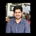 Rohan Kadam (@rohan_k123) Twitter profile photo Rohan Kadam (@rohan_k123) Twitter profile photo