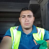 José Isaac Bastida Morales (@josisaacbastid1) 's Twitter Profile