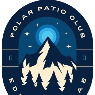 Polar Patio Club