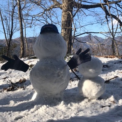 Nishio_240p's profile picture. ゲーム、アニメ好き
一人暮らし中