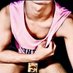 SHINee (@sm75852217) Twitter profile photo SHINee (@sm75852217) Twitter profile photo