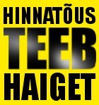 Eestis antakse maailmaturu hindadele veel käibemaksu- ja aktsiisitõstmistega kõvasti hoogu juurde, mis on viinud Eesti hinnatõusu teisele kohale EL-s.