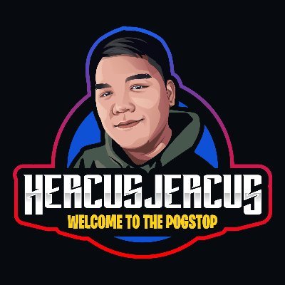 Welcome to (The Pogstop) Bringing You Pogitive Vibes 24 Hours a Day, 7 Days a Week
-
Follow me on Twitch for some casual and hilarious gameplay