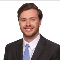 Parks Douglass (@nparksdouglass) 's Twitter Profile