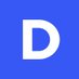 DelfiEE (@delfiee) Twitter profile photo DelfiEE (@delfiee) Twitter profile photo
