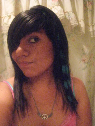 Krystinamddmh's profile picture. Do you know the advantage and shortcoming of hosting company?If you don't.visit my site.You will know more there