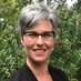 helen eason (@easonhelen) Twitter profile photo helen eason (@easonhelen) Twitter profile photo