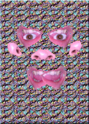 oWhenPatterson's profile picture. 