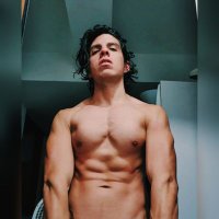 beranco19 (@beranco191) 's Twitter Profile Photo beranco19 (@beranco191) 's Twitter Profile Photo