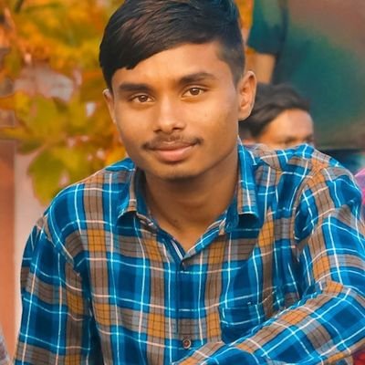 Govind67766312's profile picture. There is always a reason to smile find it.