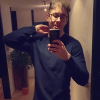 basti (@bastiixx) 's Twitter Profile