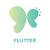 Flutter Care (@fluttercareinc) Twitter profile photo
