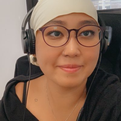 asuleimenova's profile picture. депеш мод - ост моей жизни! :))