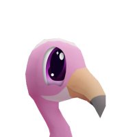 BloopVille (@bloopvillegame) 's Twitter Profile