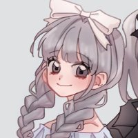 μλλΈλ‘π (@sinading_0_0) 's Twitter Profile