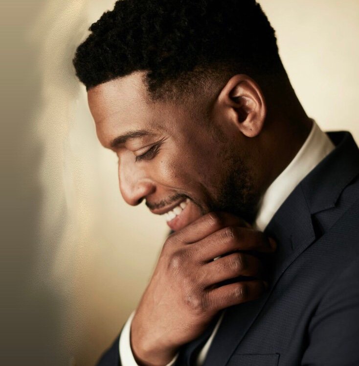 Jocko Sims