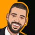 Amr Mahmoud (@amrmahm40592109) Twitter profile photo Amr Mahmoud (@amrmahm40592109) Twitter profile photo