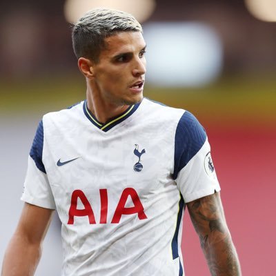 totnum_joe's profile picture. Totnum Ospur Sporting Institution • SAS Baloncesto