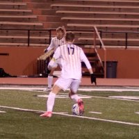 Braden Wilson (@bradenw1013) 's Twitter Profile