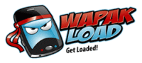 wapakload's profile picture. 