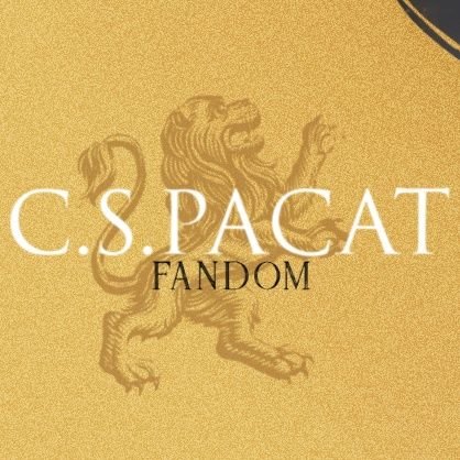 Lovers of the Trilogy Captive Prince, Fence and Dark Rise by @cspacat • fan account