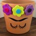 LizsCraftShopDesigns (@lizs_craft) Twitter profile photo LizsCraftShopDesigns (@lizs_craft) Twitter profile photo