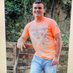 Blake Howard (@blakehoward81) Twitter profile photo Blake Howard (@blakehoward81) Twitter profile photo