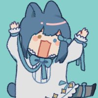 amai ❄️ (@_amaicandy) 's Twitter Profile