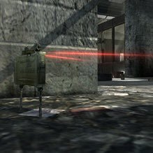 paine445's profile picture. Cornell cod main Claymore | cod account