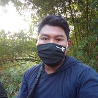 Epul Maulana❤️ Memecoin (@epulm4) 's Twitter Profile