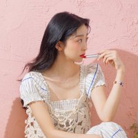 라이나💄RAINA🐰(@sorkqkfh_goxo) 's Twitter Profile Photo