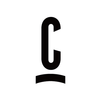 コネクト株式会社 10connect Twitter