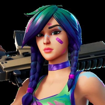 A9Clxdz's profile picture. 