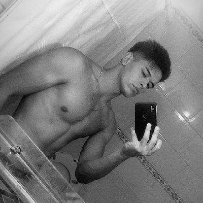 InsaUlises's profile picture. fútbol ⚽