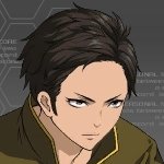 owen6_jp's profile picture. Fジ