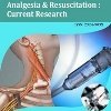 Analgesia and Resuscitation: Current Research(@ArcrJournal) 's Twitter Profile Photo