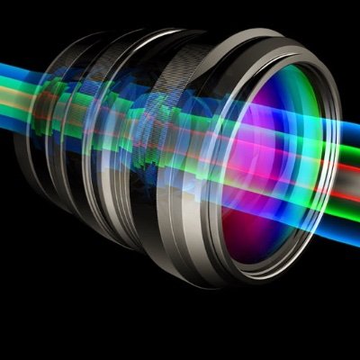 Recruiting scientists, engineers, business development and C-Level staff  for companies that design and manufacture optical, electro-optic and laser systems