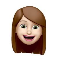 clairelecarpent's profile picture. MS & Wharton alum / former investor at JPMC / b2b software / public equities investor / amateur triathlete / views are my own -