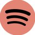 DOYOUNG SPOTIFY (@kdyspotify) Twitter profile photo DOYOUNG SPOTIFY (@kdyspotify) Twitter profile photo