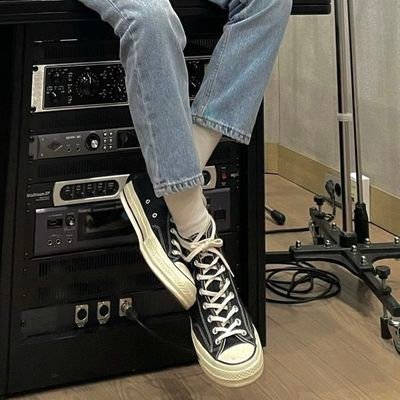제노재민 . TNT时代少年团！