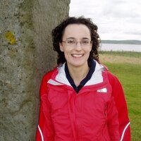 Dr Rosie Alexander (@rosie148) 's Twitter Profile