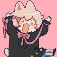 ena ๐ (@_enameii) 's Twitter Profile Photo ena ๐ (@_enameii) 's Twitter Profile Photo