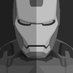 IronMan (@praneethsha) Twitter profile photo IronMan (@praneethsha) Twitter profile photo